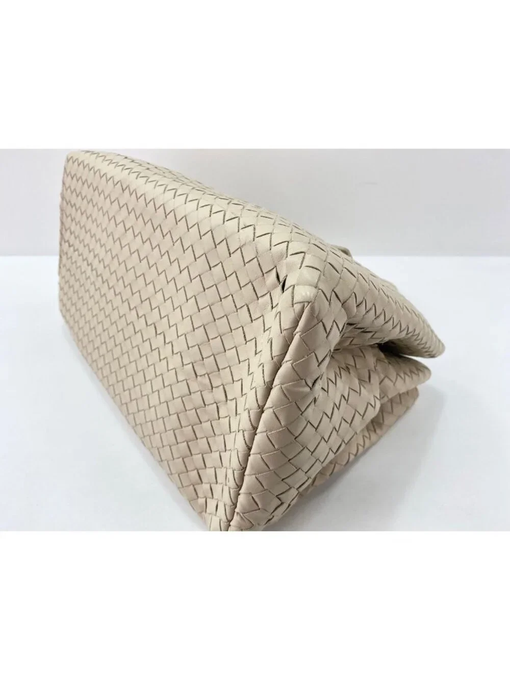 Bottega Veneta Handbag Rome